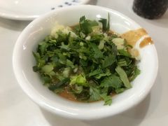 -陈记顺和潮汕牛肉火锅(番禺迎宾大道店)