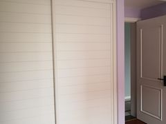 -索菲亚衣柜橱柜家具全屋定制(汶水红星店)