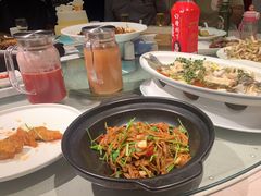 -鼎好家常菜(天桥店)