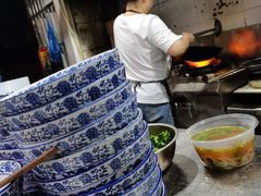 -活鱼村·老陈记粉店