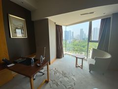 -秦皇岛秦皇国际大酒店