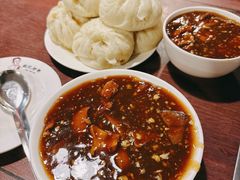 -姚记炒肝店(鼓楼店)