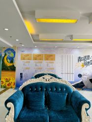 -青岛诺德医学美容医院