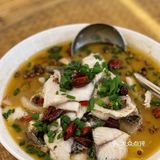 藏在告庄的宝藏傣味餐厅 入围了2024DP必吃榜哦