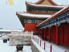 -故宫博物院(故宫)