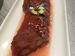 -苏城小院·园林精致苏州菜(斜塘老街店)