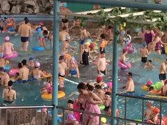 -大康水上乐园