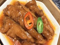 -新雅(丰盛里店)