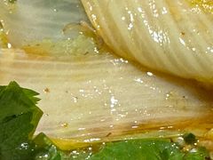 -一本料理(西溪天街店)