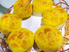 -石岐乳鸽村(南海第三分店)