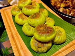 -甘家界牌柠檬鸭(青山店)