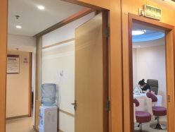 -深圳美莱医疗美容医院