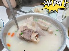 -老湘亲·品鉴湘菜(湖里店)