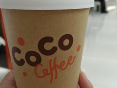 -CoCo都可(石景山万达店)