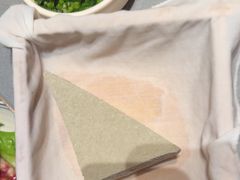 -巴奴毛肚火锅(新街口金鹰店)