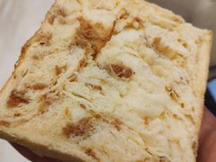 -爸爸糖手工吐司(贵阳花果园购物中心店)