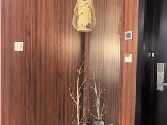 -乐山上善居·养心禅景酒店(世豪广场高铁站店)