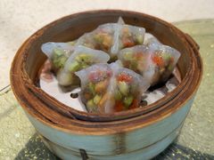 -顺轩海鲜火锅酒家