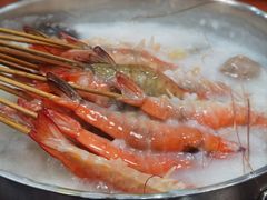 -盈田盈粥庄(黄兴公园店)