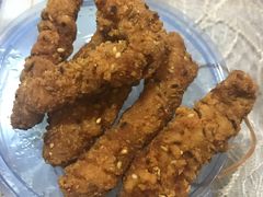 -四海游龙(大华店)