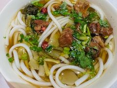 -贵州大厦贵州厅(樱花园西街店)