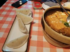 -琼大师东方烤乳猪(亚特兰蒂斯店)