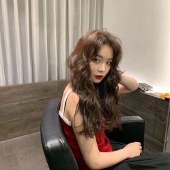 -东秀护肤造型