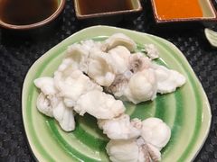 -大唐名家·息壤店