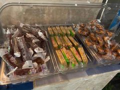 -新盈光·旗舰店(海曙苍松路店)