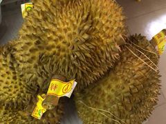 -海口骑楼小吃街