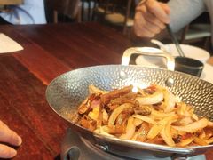 -外婆家(西溪印象城店)