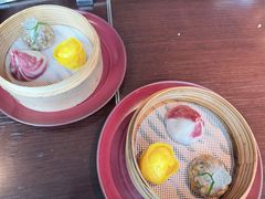 -随堂里