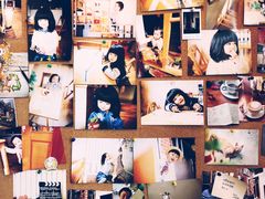 -长颈鹿咖啡(大学路店)