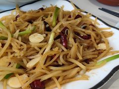 -隆昌包子铺(望都店)