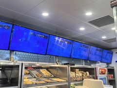 -护国寺小吃(地安门店)