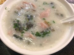 -卓粤拉肠(红庙店)