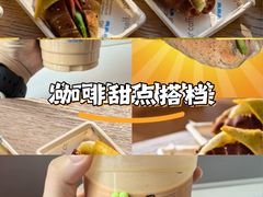 -Something For(鹏润达店)
