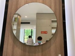 -大麦微针植发丨全国连锁