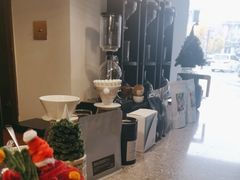 -Eu2+ coffee(上大路店)