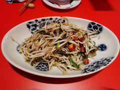 -侯师傅热炒店(印象城店)