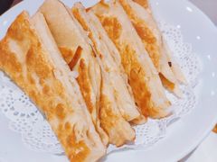 -鸭匠食府·挂炉烤鸭·新京菜(阜成路店)