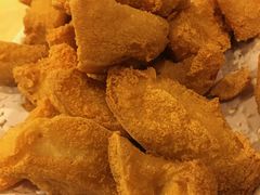 -方记洪阳餐厅(福田新村店)
