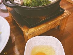 -森味花园·日本料理(伊藤洋华堂亚运村店)