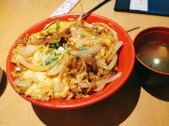 -沼津港渔市(宏伊国际广场店)