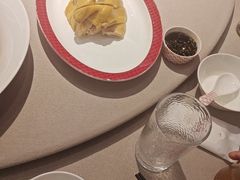 -圆苑(静安寺店)