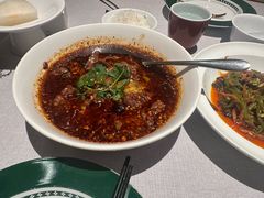 -许家菜(DT51店)
