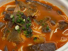 -雅苑中餐厅