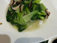 -西塘人家•黑金冠本地好店