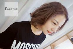 -简法造型·品牌形象店