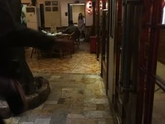 -甜梦园(燕喜店)